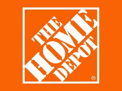 Home-depot-logo
