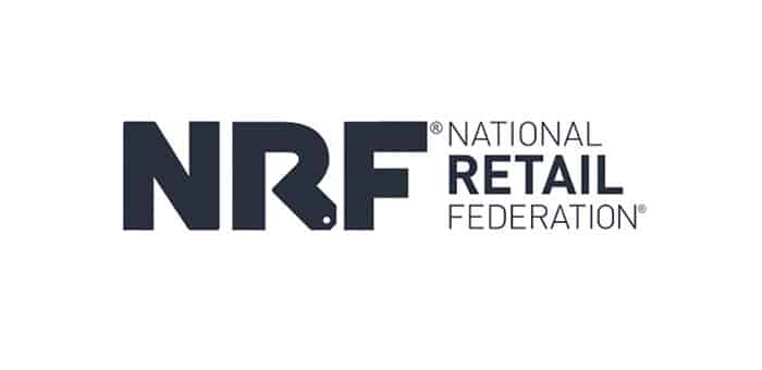 NRF Says 2022 Holiday Sales Grew 5.3% to $936.3 Billion