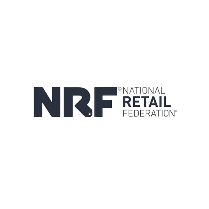 NFR-logo