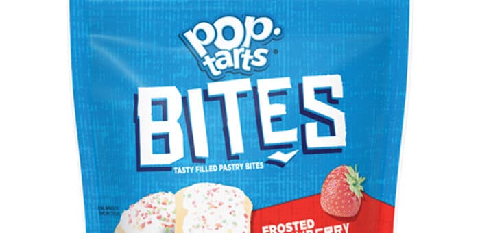 Pop-Tarts® Bites™
