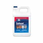 safenol-new