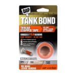 tank-bonnd-tape
