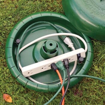 Next thumb