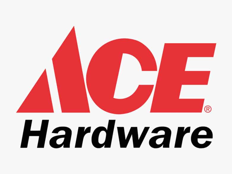 Ace Hardware Plans To Hire More Than 30,000 Employees This Summer Main Street is Getting Back to Business; Ace Ready to Fill Thousands of Job Openings