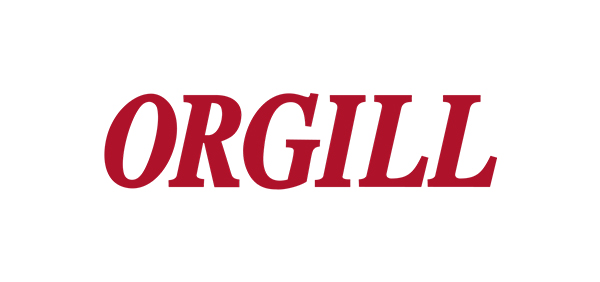 ORGILL ANNOUNCES REALIGNMENTS WITHIN PURCHASING DEPARTMENT