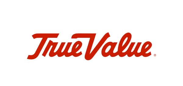 True Value sells Cleveland-area distribution center