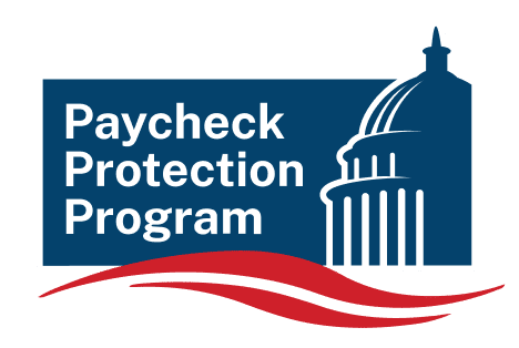 BA Administrator Issues Statement on the Closure of Paycheck Protection Program