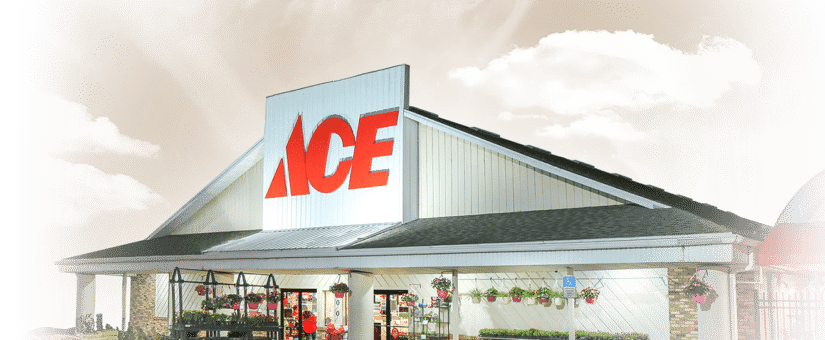 Ace Hardware Reports Record Second Quarter 2022 Results