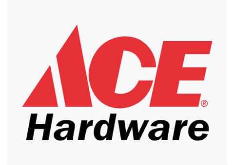 Ace Hardware Fall 2023 Convention