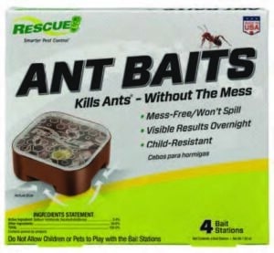 Ant Baits