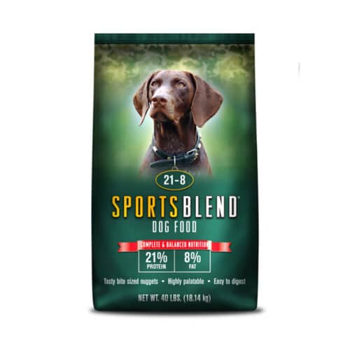 Pets Cutting Edge Products