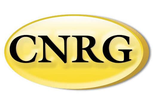 CNRG Acquires HomeFront in Greenwood and Winona, MS