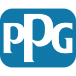 PPG_Logo@square