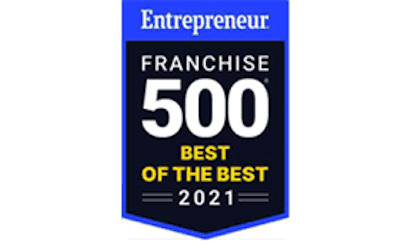 Entrepreneur Magazine Places Ace Hardware Among World’s Elite Franchise Businesses in 43rd Annual Ranking