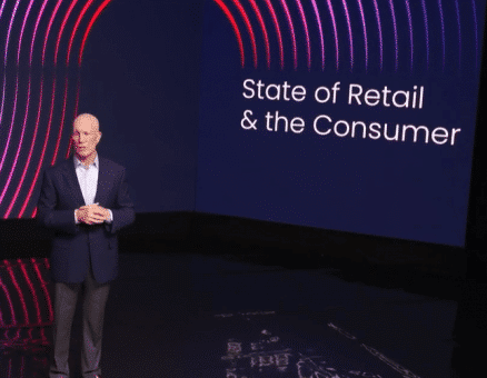 3 takeaways from NRF’s State of Retail & the Consumer