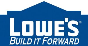HGTV’S ‘BUILD IT FORWARD’ HOSTS GIVE INSIDE LOOK AT SHOW’S EMOTIONAL