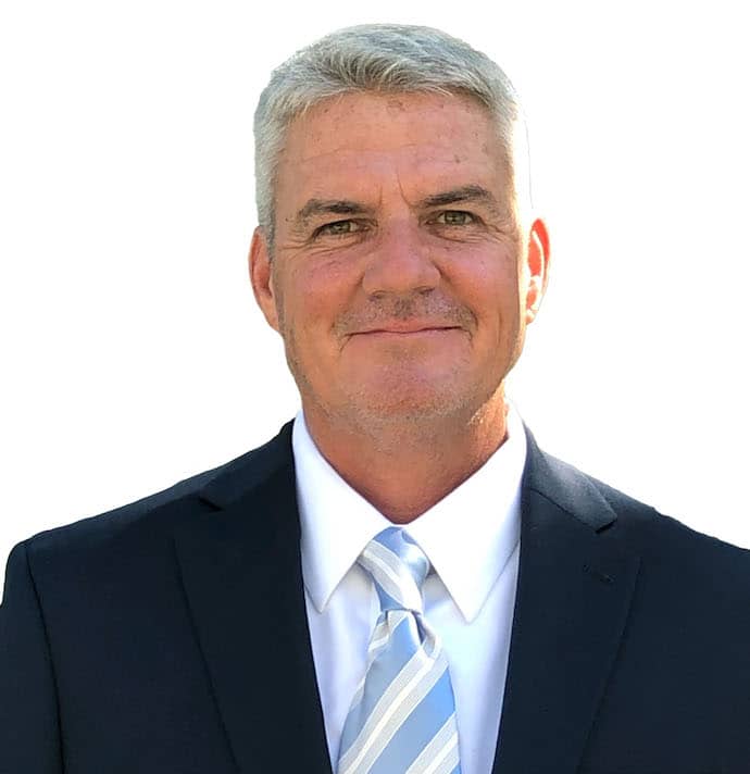 Do it Best Names National Sales Manager Cutting Edge Products