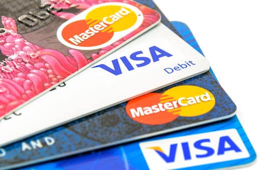Retailers Welcome ‘Significant’ Reduction of Debit Card Swipe Fee Cap