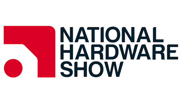 National Hardware Show 2024