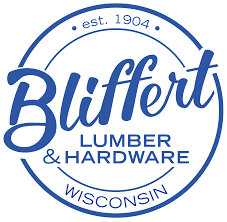 Bliffert Merges in Local Moulding and Cabinetry Manufacturer, Fillinger Millwork