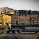 Cameras-on-freight-trains-credit-Jim-AllenFW