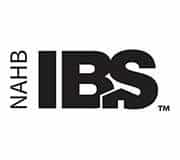 NAHB | International Builders’ Show 2024