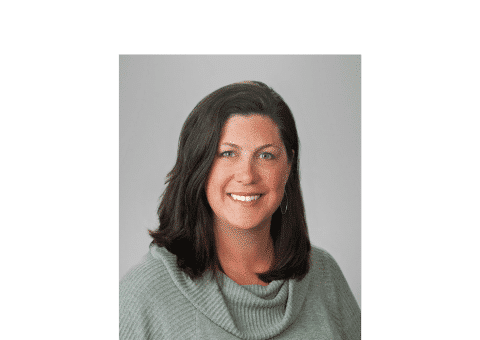 Epicor Announces Hire of New Chief Marketing Officer