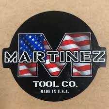 Hultafors Group acquires Martinez Tool Company