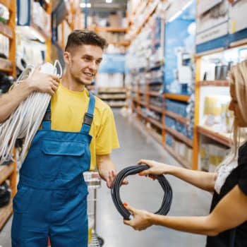 Previous thumb