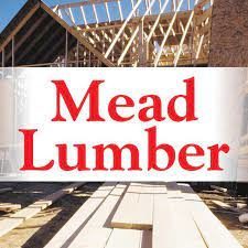 Mead Lumber Purchases Teague Lumber Company, Inc.