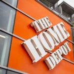 home_depot_shutterstock_edit