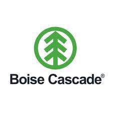 Boise Cascade Adding Distribution Centers in Two New Markets