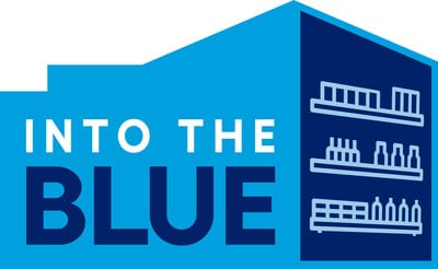 LOWE’S INVITES ENTREPRENEURS AND BUSINESS OWNERS TO APPLY FOR ‘INTO THE BLUE: PRODUCT PITCH EVENT’