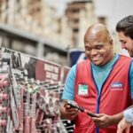 lowes_companies_programs_ed