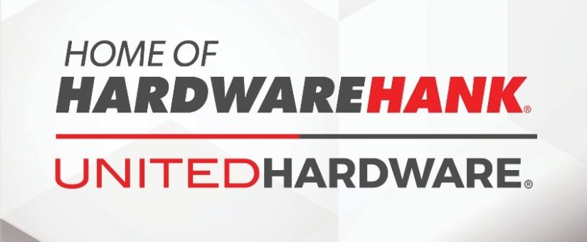 United Hardware Fall 2023 Buying Market