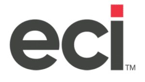 ECI-logo-390×220