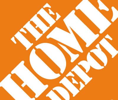 Home Depot Misses First Quarter 2023 Revenue Expectations