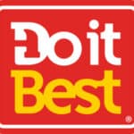do_it_Best_retail_cmyk-301&times;263-0f2a0c3