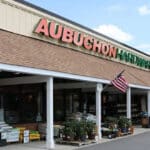 aubuchon-storefront_Featured