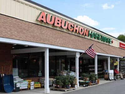 aubuchon-storefront_Featured
