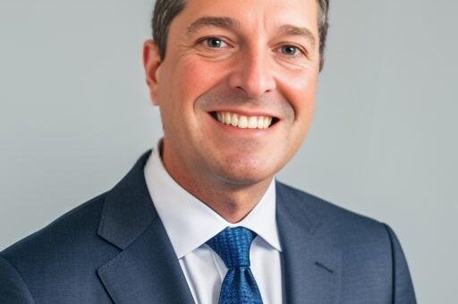 M&W Precast & Construction Supply Names Paul Agnese as VP of Sales