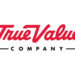 True_Value_Company_Logo