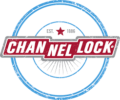 Channellock, Inc. is proud to announce the promotion of Will DeArment to Product Manager