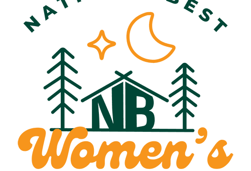 Nation’s Best Hosts Networking Women’s Retreat
