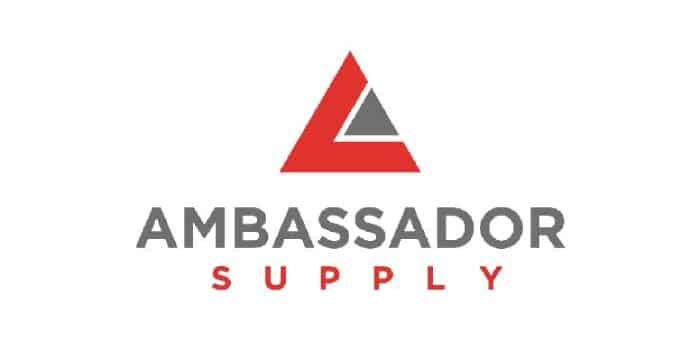 Ambassador Supply Acquires Ideal Steel