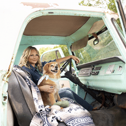 Tractor Supply and Miranda Lambert’s MuttNation Foundation Announce Return of “Relief for Rescues” Fundraiser