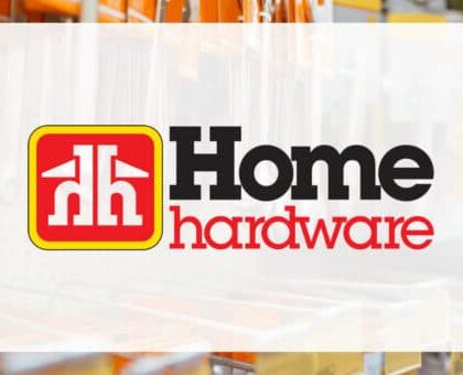 Home Hardware Stores Limited Recognized by Forbes as One of Canada’s Best Employers
