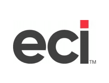 ECI Software Solutions President and COO Sarah Hagan Named 2024 Globee® Woman Executive Winner for Excellence in Tech Leadership