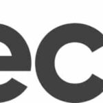 ECI-Logo-with-TM-2022-scaled-e1690883705528 (1)