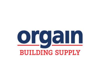 Orgain-Building-Supply-logo